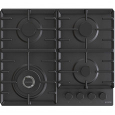 Варильна поверхня Gorenje GW642SYB