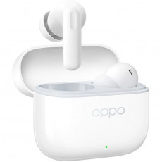 Bluetooth-гарнітура Oppo Enco Buds3 Pro ETEK1 Glaze White