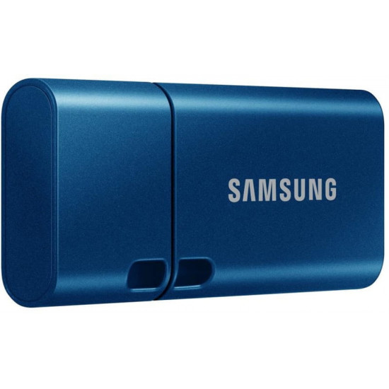 Флеш-накопичувач USB3.2 512GB Type-C Samsung (MUF-512DA/APC)