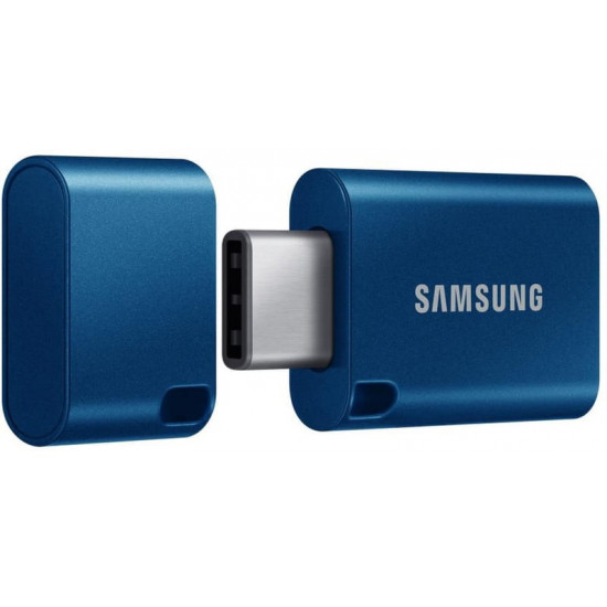 Флеш-накопичувач USB3.2 512GB Type-C Samsung (MUF-512DA/APC)