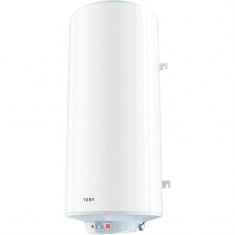 Водонагрівач Tesy Maxeau Classic GCV 1505620 D06 SRC
