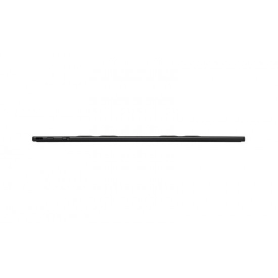 Графічний планшет Wacom Intuos Pro 2025 M (PTK670K0B)