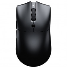 Миша бездротова RAWM SA-MH01 Black