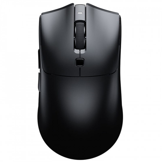 Миша бездротова RAWM SA-MH01 Black