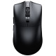 Миша бездротова RAWM SA-MH01 Black