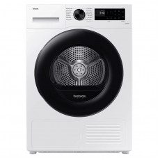 Сушильна машина Samsung DV90CGC2A0AEUA