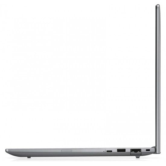 Ноутбук HP ZBook 8 G1i 14 (B30JPES) Silver
