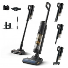Акумуляторний миючий пилосос Philips AquaTrio XW7264/10
