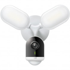 IP-камера TP-Link Tapo C720