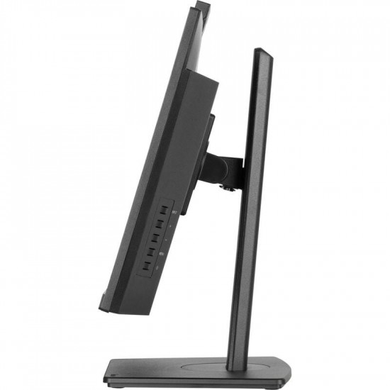 Монітор Iiyama 23.8" ProLite XUB2490HSUH-B2 IPS Black 100Hz