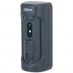 IP-виклична аудіопанель Dahua DHI-VTO2101E-P-S2
