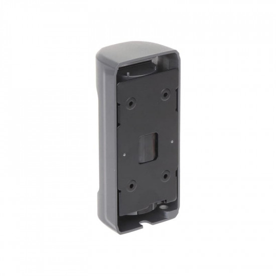 IP-виклична аудіопанель Dahua DHI-VTO2101E-P-S2