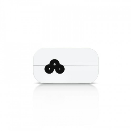 Інжектор Ubiquiti 10G PoE++ Adapter (60W) (UACC-POE++-10G)