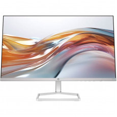 Монiтор HP 23.8" S5 524sw (94C21AA) IPS White 100Hz