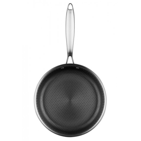 Сковорода Ardesto Black Mars Avior 28 см (AR0728BS)