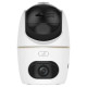 IP-камера Dahua DH-H5D-5F 5МП Wi-Fi