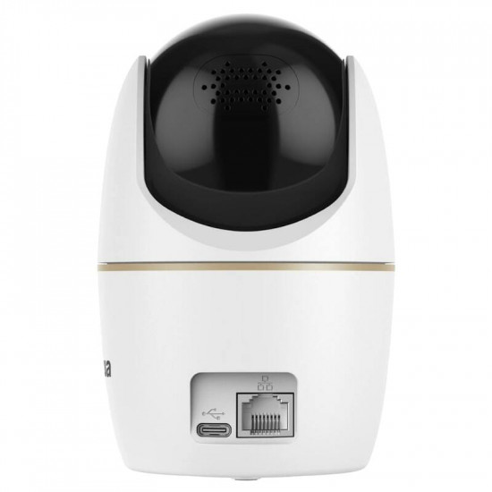 IP-камера Dahua DH-H5D-5F 5МП Wi-Fi