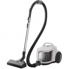 Пилосос Electrolux EL51C2SW