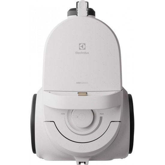 Пилосос Electrolux EL51C2SW