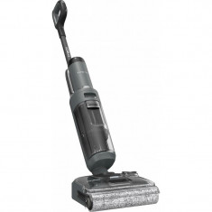 Акумуляторний миючий пилосос Tineco Floor One S6 Stretch Extreme (FW420400DE)