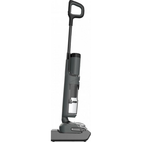 Акумуляторний миючий пилосос Tineco Floor One S6 Stretch Extreme (FW420400DE)
