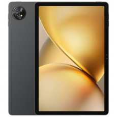 Планшет Blackview Zeno 10 SET 8/256GB Shadow Black (6931548324973)