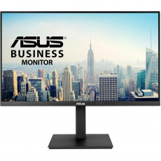Монітор Asus 31.5" VA32UQSB (90LM04W7-B01E70) IPS Black