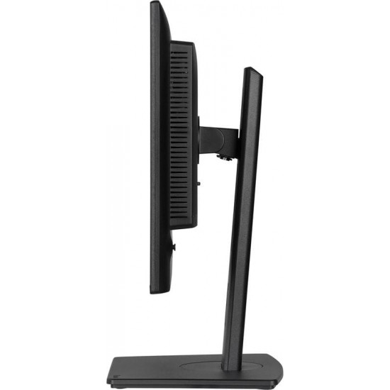 Монітор Iiyama 24" ProLite XB2492HSU-B1 IPS Black 120Hz