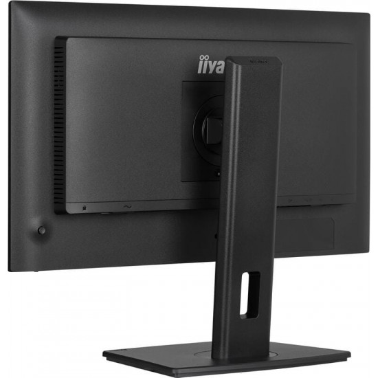 Монітор Iiyama 24" ProLite XB2492HSU-B1 IPS Black 120Hz