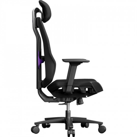 Крісло для геймерів 1stPlayer Ergo Aero