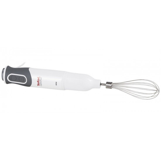 Блендер Tefal Optichef HB643138_promo