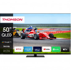 Телевізор Thomson 50QG7C14