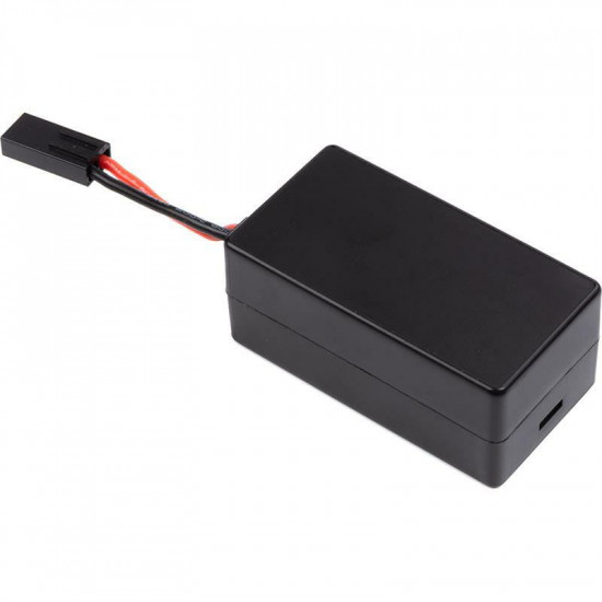 Акумулятор PowerPlant Parrot Ar.drone 2000mAh (CB970704)