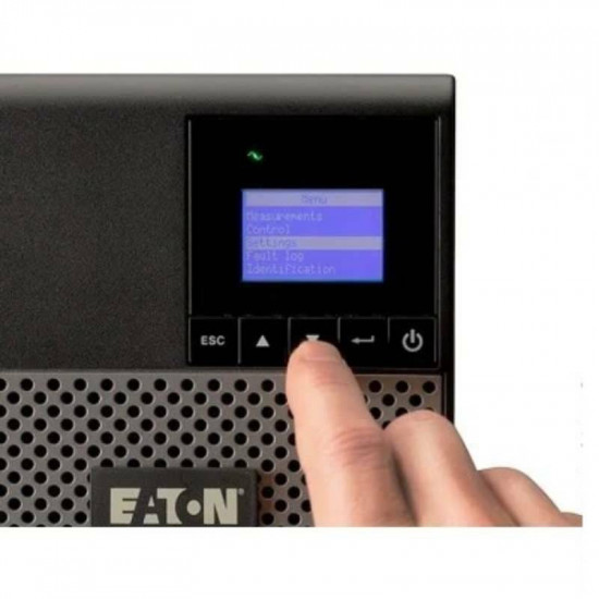 ДБЖ Eaton 5P 1150VA 5P1150i