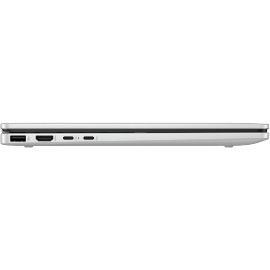 Ноутбук HP OmniBook 5 Flip 14-fp0014ua (D16C5EA) Silver