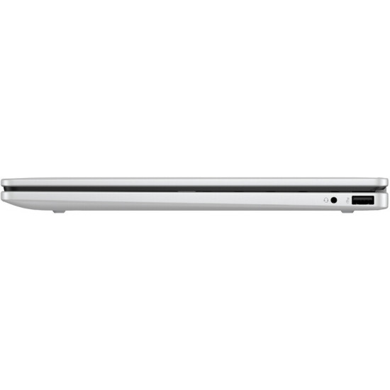 Ноутбук HP OmniBook 5 Flip 14-fp0014ua (D16C5EA) Silver