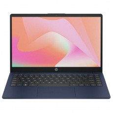 Ноутбук HP 14-ep0052ua (C9MX7EA) Blue