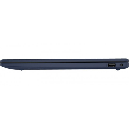 Ноутбук HP 14-ep0052ua (C9MX7EA) Blue
