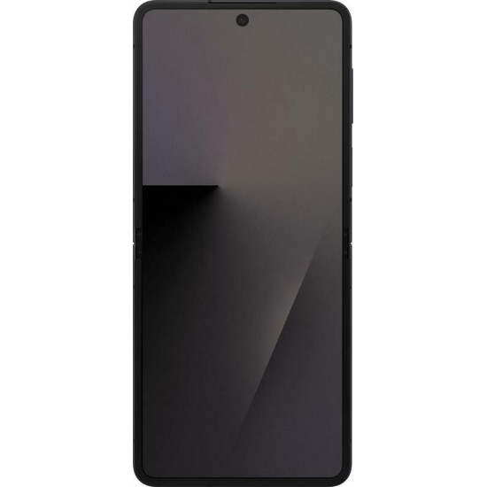Смартфон Samsung Galaxy Flip7 F766B 12/256GB JetBlack (SM-F766BZKGSEK)