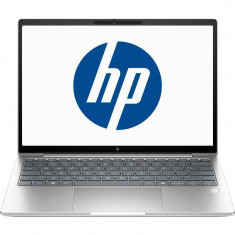 Ноутбук HP EliteBook 6 G1i (AU7P1AV_V1) Silver