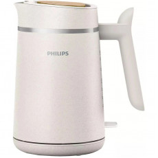 Електрочайник Philips Eco Conscious Edition HD9365/10