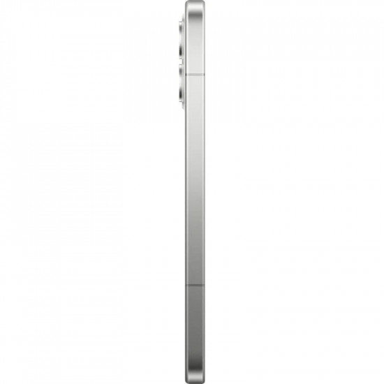 Смартфон Poco F8 Pro 12/512GB Titanium Silver