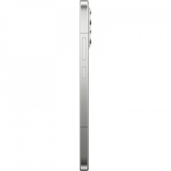 Смартфон Poco F8 Pro 12/512GB Titanium Silver