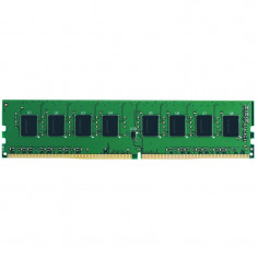 Модуль пам`яті DDR4 16GB/3200 Goodram (GR3200D464L22/16G)