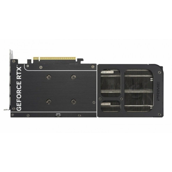 Відеокарта GF RTX 5060 Ti  8GB GDDR7 Prime OC Asus (PRIME-RTX5060TI-O8G)