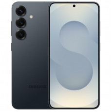Смартфон Samsung Galaxy S25 12/512GB Blueblack (SM-S931BZKHEUC)
