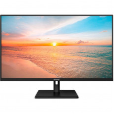 Монітор Philips 31.5" 32E1N1800LA/00 VA Black