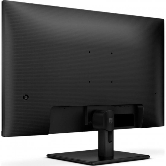 Монітор Philips 31.5" 32E1N1800LA/00 VA Black