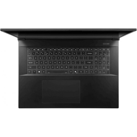 Ноутбук Dream Machines RX5070TI-18 (RX5070TI-18UA26) Black