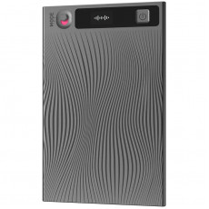 Диктофон Mobvoi TicNote з АІ NE-79